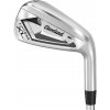 Cleveland ZipCore XL železá pravé 5-PW oceľ Stiff