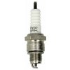 DENSO W24FR-L