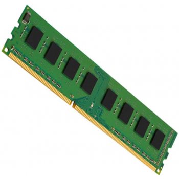 Kingston DDR3 4GB 1600MHz CL11 KVR16N11S8/4