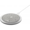 DELTACO QI QI-1032