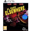 El Paso Everywhere