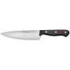 WÜSTHOF Nôž kuchársky Wüsthof GOURMET 16 cm 4562/16