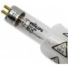 Philips TUV 6W G6 T5 (pro UVC 1G)