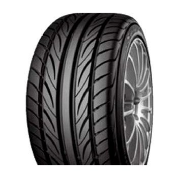 Yokohama AS01 S.drive 195/45 R16 84W