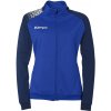 Bunda Kempa Ambition 28 Training Jacket Women 2005148-49 Veľkosť XS