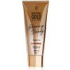 Dripping Gold Glowing Steady Gradual Tan MEDIUM-DARK 200ml