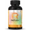 Reflex Nutrition Testo Fusion 90 kapsúl