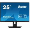LCD monitor 25