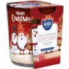 Bispol Merry Christmas 100g
