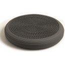 Yate Air Pad