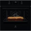 ELECTROLUX KOFGH70TK