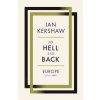To Hell and Back