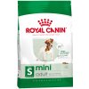 Royal Canin Mini Adult 8 kg