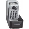 MASTER LOCK Skrinka na kľúče XL s kombináciou kľúčov MasterLock 5426EURD