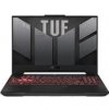 ASUS TUF GAMING A15/FA507NVR-LP004