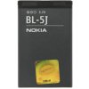 Batéria Nokia BL-5J 1320mAh - bulk