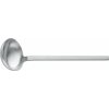 ZWILLING Polievková naberačka MINIMALE