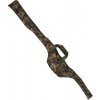 Fox Puzdro Na Prúty Camolite 8-10 ft Retractable Single Rod Sleeve
