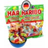 Haribo Želé fazuľky 160 g