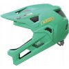 Abus YouDrop FF Sage Green 2024