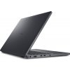Dell Pro 14 PC14250/i5-120U/16GB/512 GB SSD/14