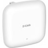 D-Link DAP-2662 Wireless AC1200 Wave2 Dual Band PoE Access Point DAP-2662