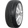NEXEN N FERA SU4 XL TL 235/40 R19 96W – záruka 5 rokov