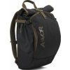 Aevor Rool Pack black olive 28L