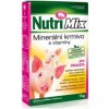 Biofaktory Nutri mix osipane 1 kg