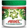 Ariel Diamond Bright odstranovač škvrn white 500 g