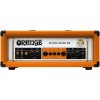 Orange Super Crush 100H Gitarový zosilňovač