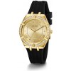 Hodinky GUESS GW0034L1
