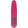 Ohmama - basic pink vibrating bullet