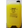 Dexoll Antifreeze PC 25L