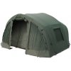 Rod Hutchinson Prehoz Cabrio 1 Man Wrap