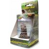 Lucky Reptile Critter Box 6x11 cm FP-69125