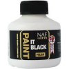NAF Lesk na kopyta Paint it 250 ml