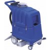 Extraktor ELITE SILENT