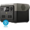 EcoFlow RIVER 2 Max 1ECOR623