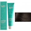 K89 KC Free farba na vlasy 7.02 Medium Blonde Natural Iris - Stredná blond prírodná iris