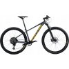 Horský bicykel MTB Kellys GATE 30, rám 19,5 palca, kolesá 29