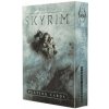 Hracie karty The Elder Scrolls V: Skyrim