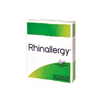 Rhinallergy tbl.1 x 60