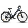 SAMEBIKE elektrický bicykel RS-A01-Pro 26