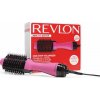 Revlon RVDR5222E pink