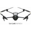 DJI Care Refresh 2-Year Plan (DJI Mavic 4 Pro) (CP.SH.CR000534.01)