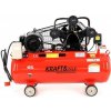 Kraft&Dele KD1477