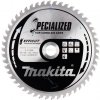 Makita E-12186 Kotúč pílový 190x20mm 50z