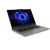 LENOVO NTB LOQ 17IRX10 - i7-13650HX,17.3