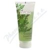 Ryor bylinný šampón s panthenolem 200 g